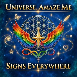 Signs Everywhere cover